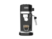 SOLAC Espressomaschine von Solac