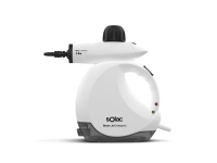 SOLAC Steam Cleaner von Solac