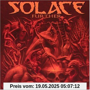 Further Further von Solace
