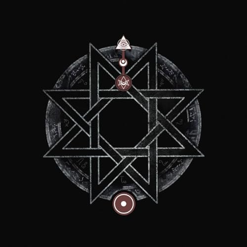Oneironauts von Solar Lodge (Alive)