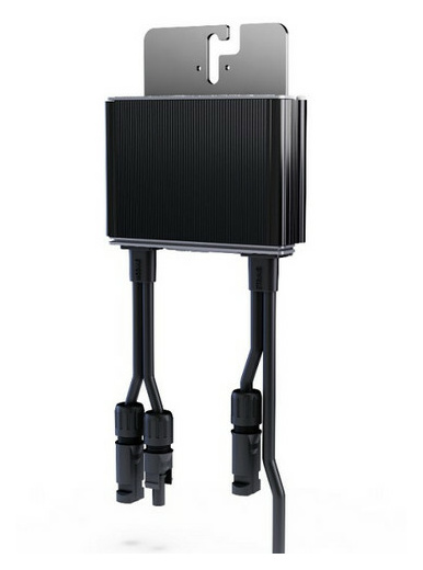 Solaredge S440 Leistungsoptimierer von Solaredge