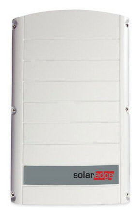Solaredge SE5K Wechselrichter 3-ph. EnergyNetReady von Solaredge