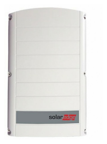 Solaredge SE7K Wechselrichter 3-ph. EnergyNetReady von Solaredge
