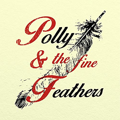 Polly & The Fine Feathers von Solaris Empire (Broken Silence)