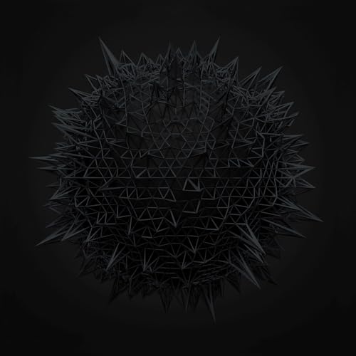 Divine Inferno (Ltd.Edition) von Solar Lodge