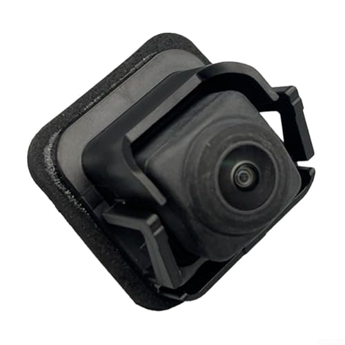 Solaughguy Auto Rückfahrkamera Rückfahrkamera Wasserdicht Rückfahrkamera Auto View Weitwinkelkamera Monitor Bildschirm Rückfahrkamera Solaughguy Auto Rückfahrkamera Rückfahrkamera Wasserdicht Rückfahrkamera Auto View Weitwinkelkamera Monitor Bildschirm Rückfahrkamera von Solaughguy
