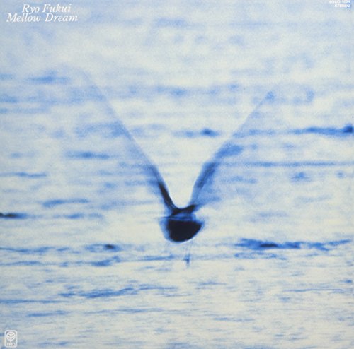 Mellow Dream [Vinyl LP] von Solid