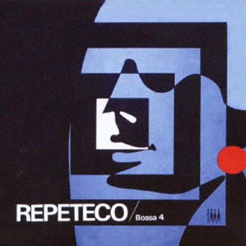 Repeteco von Solid