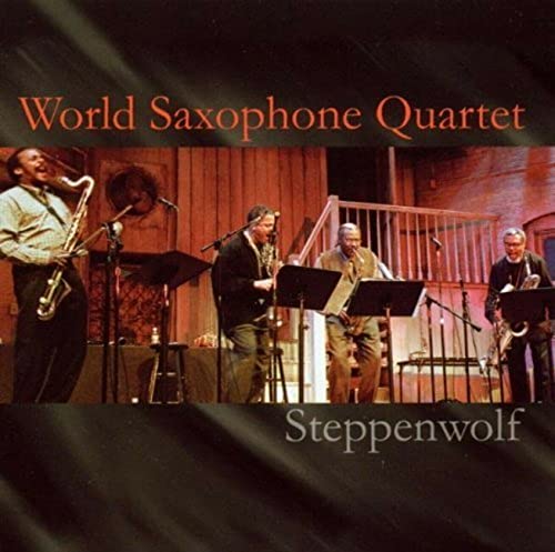 Steppenwolf (Remastered) von Solid