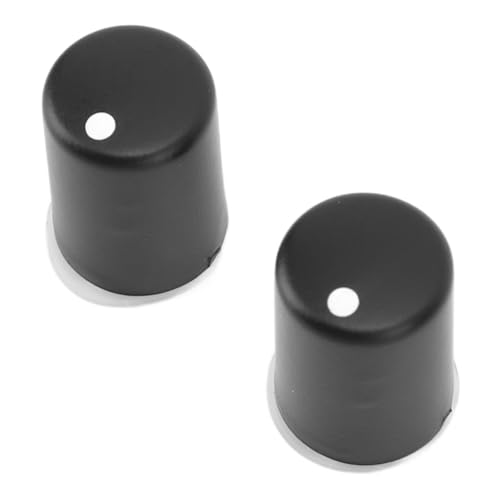 Drehknopf, mit Sitzheizungs- und Belüftungsschalter, für Land Cruiser LC200 2008 Bis 2015, LX570 LS460 2008-2015 Drehknopf, mit Sitzheizungs- und Belüftungsschalter, für Land Cruiser LC200 2008 Bis 2015, LX570 LS460 2008-2015 von Solinder