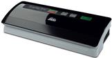 SOLIS EasyVac Pro 569 - Vollautomatisches, kompaktes Vakuumiergerät für trockene, feuchte und druckempfindliche Lebensmittel (S0135) von Solis