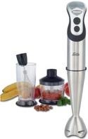 SOLIS Power Mixer Pro 830 Elektrische Stabmixer Set (92131) von Solis