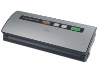 SOLIS Vac Pro 569 Vakuumiergerät - Folienschweißgerät für Lebensmittel - für (SO134) von Solis