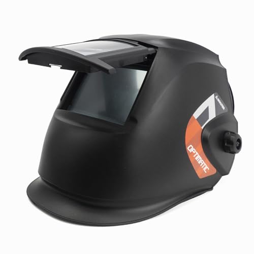 Optimatic 150 Flip-UP Display von Solter