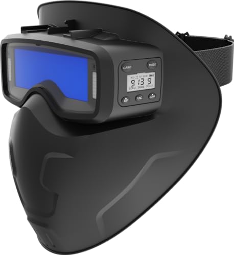 Solter S-Mask-15 von Solter