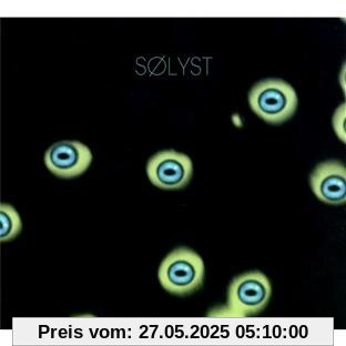 Solyst von Solyst