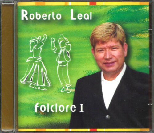Folclore I [CD] 2003 von Som Livre