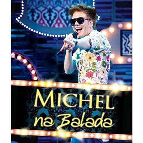Na Balada [Blu-ray] [Import] von Som Livre