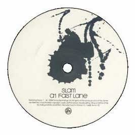 3b4zero [Vinyl LP] von Soma