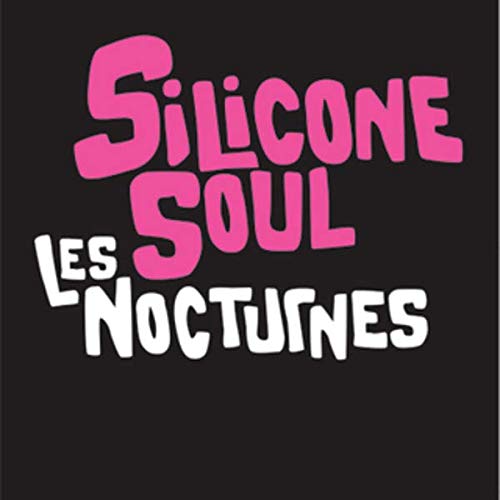 Les Nocturnes [Vinyl Single] von Soma
