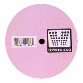Winters in the City (Leger Rmx [Vinyl Maxi-Single] von Soma