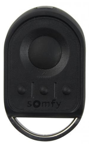 Handsender SOMFY KEYGO T4 PRO von Somfy