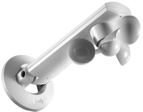 Somfy 1816084 Windsensor Somfy 1816084 Windsensor von Somfy