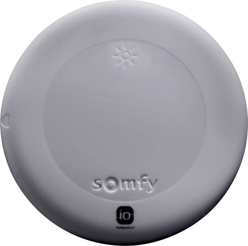 Somfy 1818285 Sonnensensor von Somfy