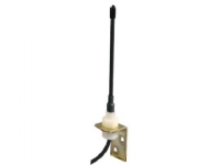 Somfy 2400472, Antenne, Schwarz, Kupfer, CE, RoHS, China, 1 Stück(e), 30 Stück(e) von Somfy