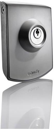 Somfy 2400597 Torantrieb Schlüsseltaster IP54 von Somfy
