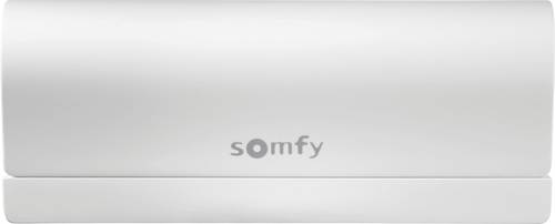Somfy 2401362 Funk-Alarmanlagen-Erweiterung Funk-Tür-/Fensterkontakt von Somfy