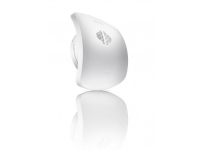 Somfy 2401368, Akku, 9 V, 5 Jahr(e), 9v, CE, RoHS, 60 mm von Somfy