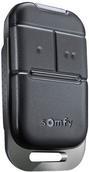 Somfy 2401539 2-Kanal Funk-Handsender (2401539) von Somfy