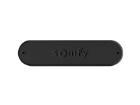 Somfy 9016354 Windsensor von Somfy