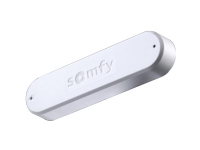 Somfy 9016355 Windsensor von Somfy