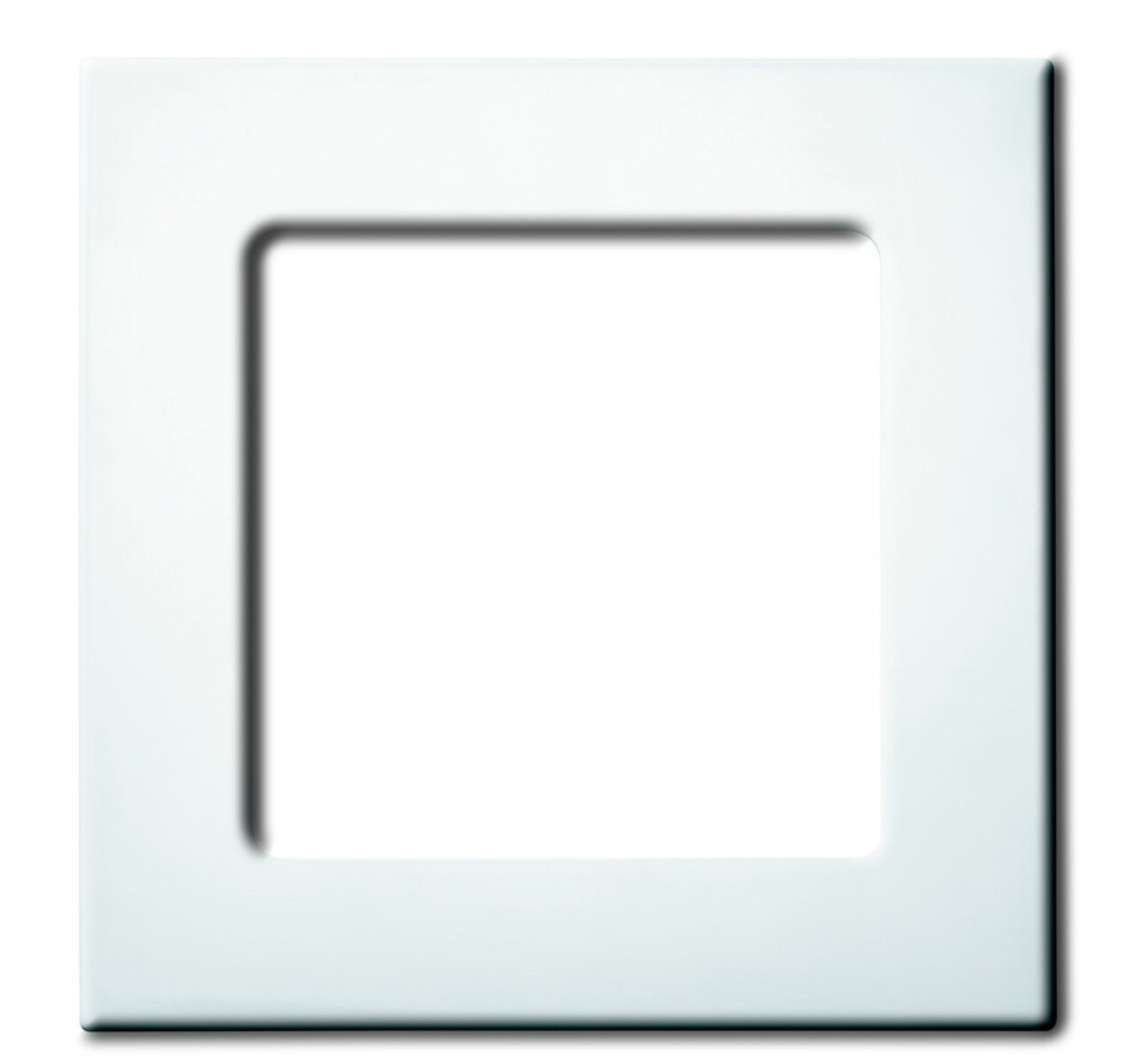 Somfy Abdeckplatte kompl. Uno 9012390 Somfy Abdeckplatte kompl. Uno 9012390 von Somfy