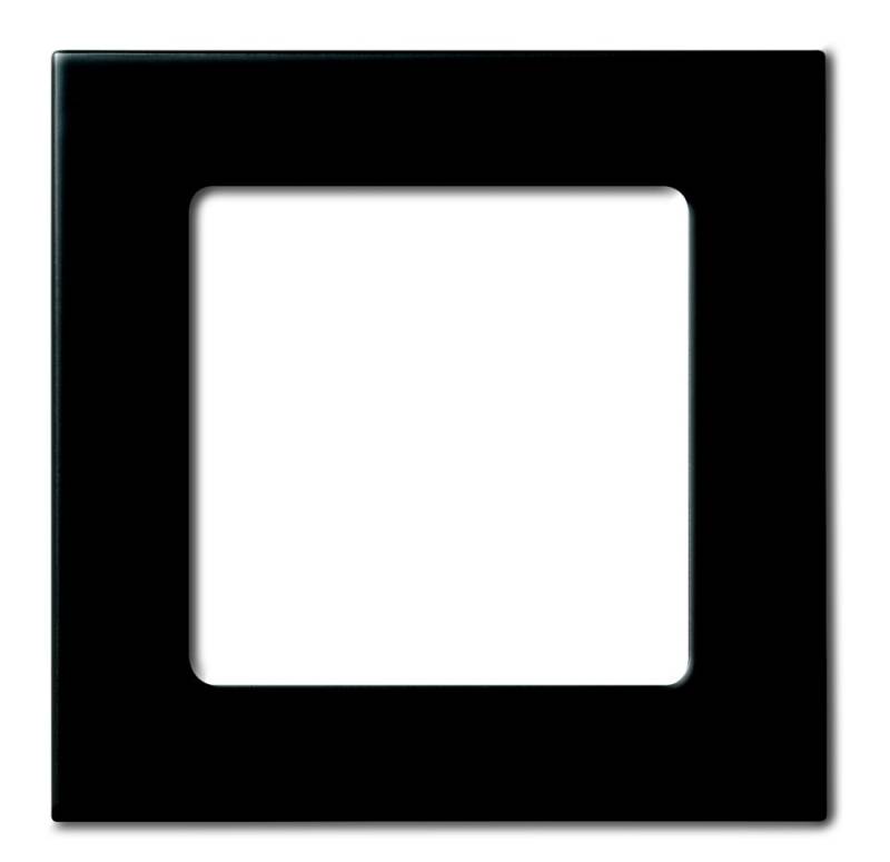 Somfy Abdeckrahmen 9015023 Somfy Abdeckrahmen 9015023 von Somfy