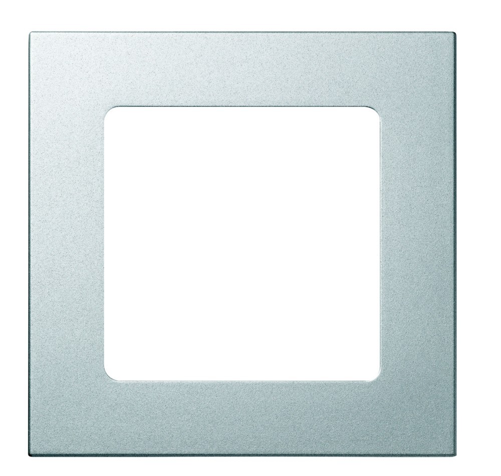 Somfy Abdeckrahmen 9015025 Somfy Abdeckrahmen 9015025 von Somfy