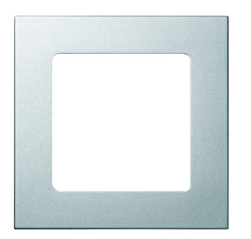 Somfy Abdeckrahmen 9015025 von Somfy
