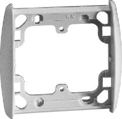 Somfy Abdeckrahmen 9157587 9157587B Somfy Abdeckrahmen 9157587 9157587B von Somfy
