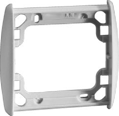 Somfy Abdeckrahmen 9157588 9157588B Somfy Abdeckrahmen 9157588 9157588B von Somfy