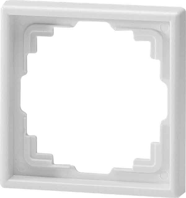 Somfy Abdeckrahmen aws 9700102 9700102A Somfy Abdeckrahmen aws 9700102 9700102A von Somfy