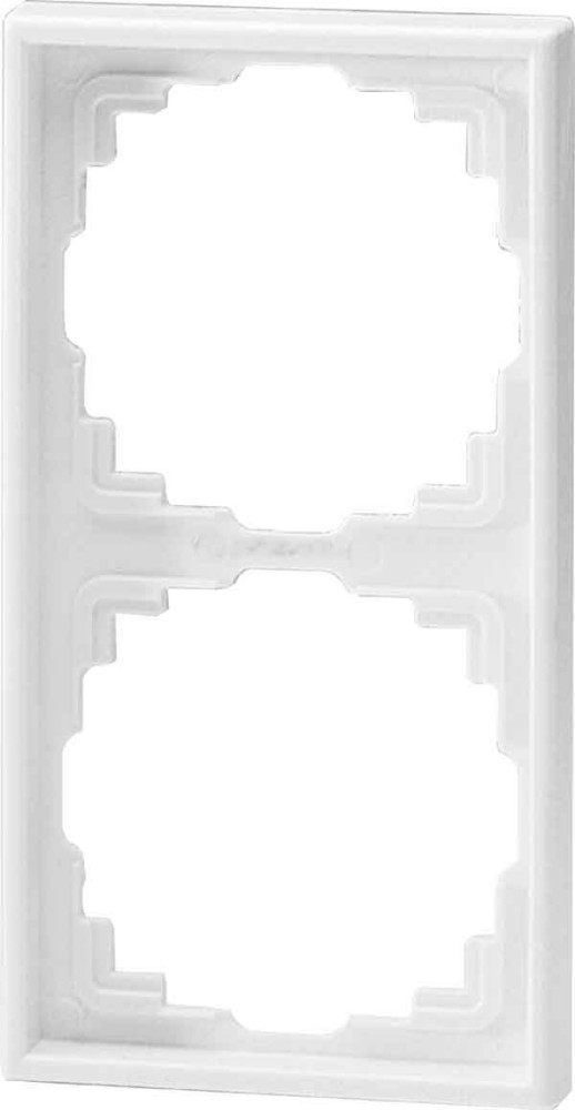 Somfy Abdeckrahmen aws 9700132 9700132A Somfy Abdeckrahmen aws 9700132 9700132A von Somfy
