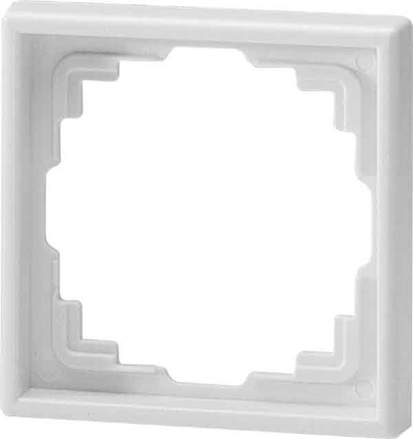 Somfy Abdeckrahmen ws 9700101 9700101A Somfy Abdeckrahmen ws 9700101 9700101A von Somfy