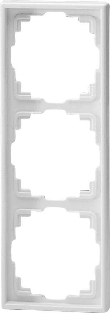 Somfy Abdeckrahmen ws 9700161 9700161A Somfy Abdeckrahmen ws 9700161 9700161A von Somfy