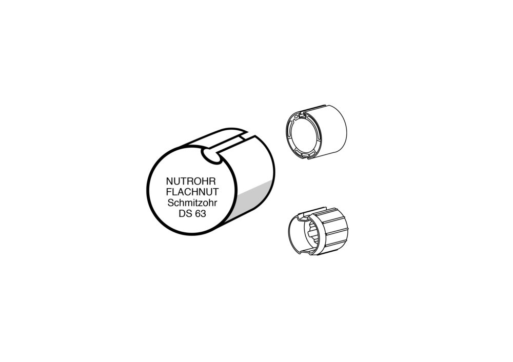 Somfy Adapter 9008143 9008143A Somfy Adapter 9008143 9008143A von Somfy