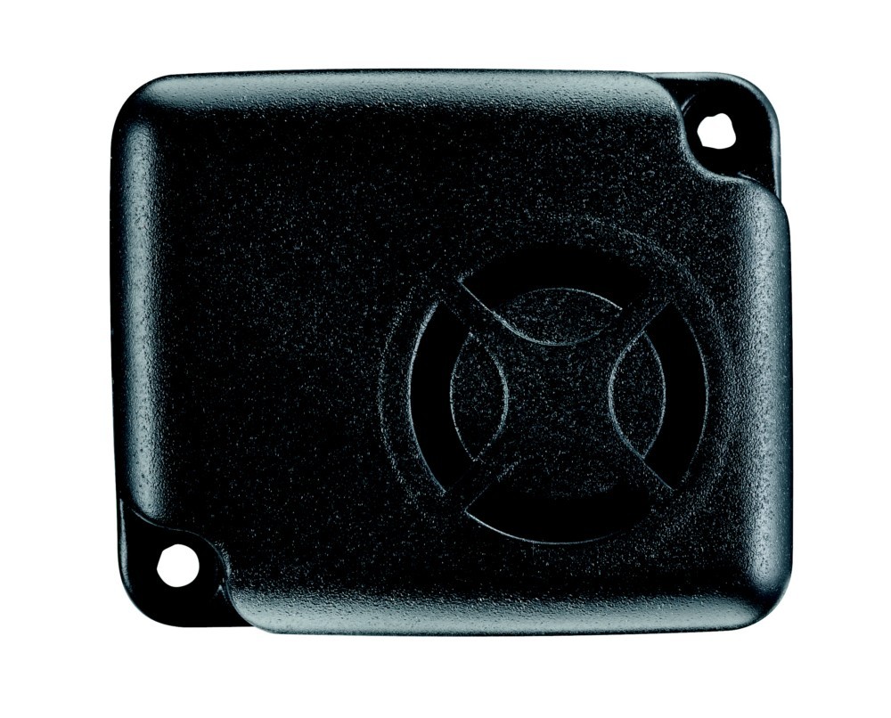 Somfy Alarmbuzzer 9017832 Somfy Alarmbuzzer 9017832 von Somfy