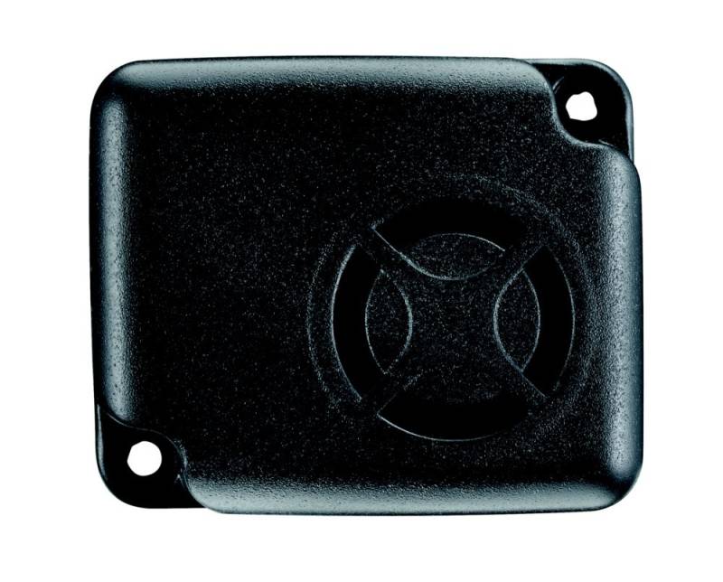 Somfy Alarmbuzzer 9017832 von Somfy