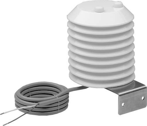 Somfy Animeo IB+ Aussentemperatu 9001611 Somfy Animeo IB+ Aussentemperatu 9001611 von Somfy