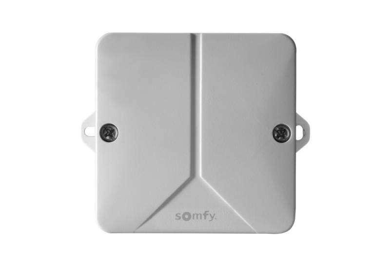 Somfy Animeo IB+ Diode Weiche 1810392 von Somfy